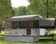 2012����Forestriver��˾�Ϲ�ʽC��Flagstaff&nbsp;Tentϵ�з���