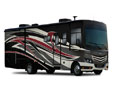 ����Monaco��˾����ʽA��2014��&nbsp;Monarch����