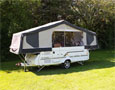 Pennine��˾�Ϲ�ʽC��Pathfinder&nbsp;Q6����