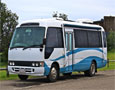׷��Toyota������ʷToyota&nbsp;Coaster����ͼƬ���ͣ�һ��