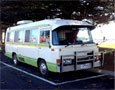 ׷��Toyota������ʷToyota&nbsp;Coaster����ͼƬ���ͣ�����