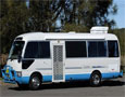׷��Toyota������ʷToyota&nbsp;Coaster����ͼƬ���ͣ�����