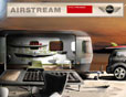 δ������������MINI�ʹ���Airstream����֮��