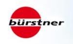 �¹�B��rstner�����ɷ����޹�˾