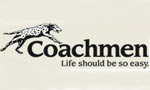 ����Coachmen��������