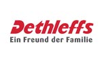 �¹�Dethleffs������˾