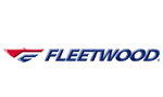 ����Fleetwood��������