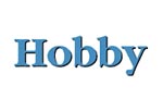 �¹�Hobby������˾