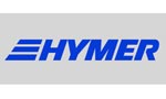 �¹�Hymer��������