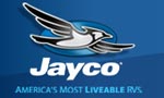����Jayco�������޹�˾