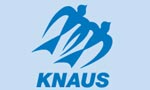 �¹�Knaus&nbsp;Tabbert��������
