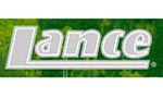����lance�Թҷ�����˾
