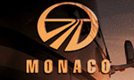 ����Monaco�����������޹�˾
