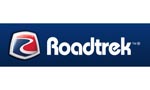 ���ô�Roadtrek�������޹�˾