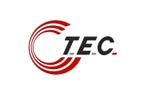 �¹�T.E.C�������޹�˾