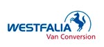 �¹�Westfalia�������޹�˾