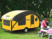 ��������--�Ϲ�ʽA��Alto&nbsp;Trailer��������