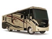 Newmarȫ�¡���߰��˹���(Toy&nbsp;Hauler)&nbsp;�����г�