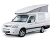 С����--2009��Ӣ��Sleeper����ʽB�ͷ�������