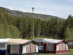 Ų����������(BryggenTown)�����ͷ���¶Ӫ������