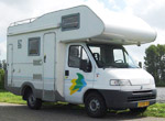 �¹�KNAUS����2005������ʽC�ͷ�������