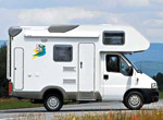 �¹�KNAUS����ʽC��2004�������