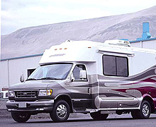 ����ʽC�͸���E450���̷�������