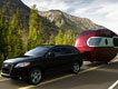 Mo.Tel&nbsp;caravan--Ӣ���¸����Ϲ�ʽA�ͷ���