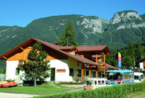 ��������������Ǽ�ɽ����Dolomiti¶Ӫ��¶Ӫ��