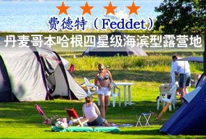 ����籾�������Ǽ������ͷѵ��أ�Feddet��¶Ӫ��