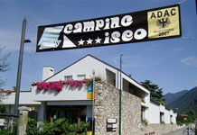 ��������������Ǽ������������£�Iseo��¶Ӫ��