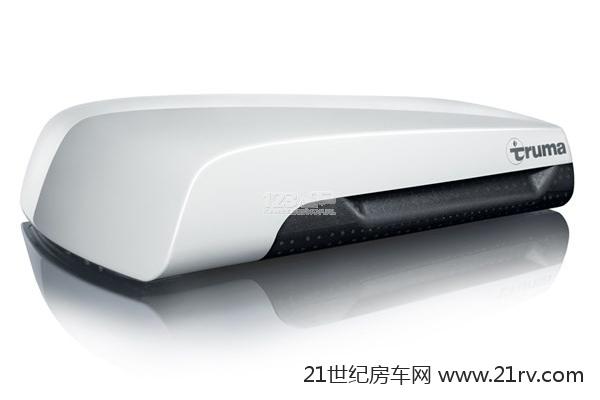 image_1__2.jpg