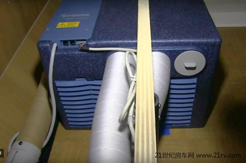 微信截圖_20171122104547.jpg