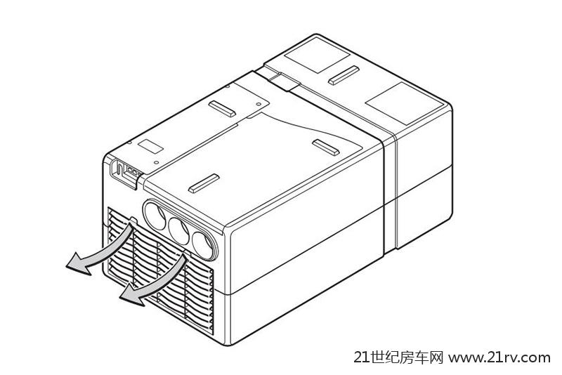 微信截圖_20171121110200.jpg
