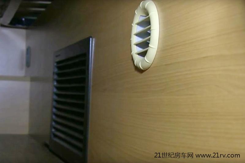 微信截圖_20171122104456.jpg