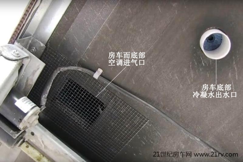 微信截圖_20171122104221.jpg