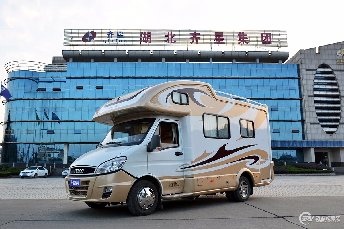齊星依維柯C2 17.jpg