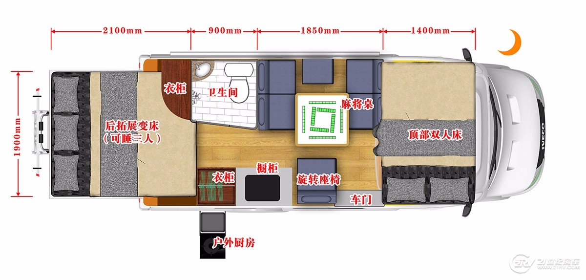 齊星依維柯C2 21.jpg