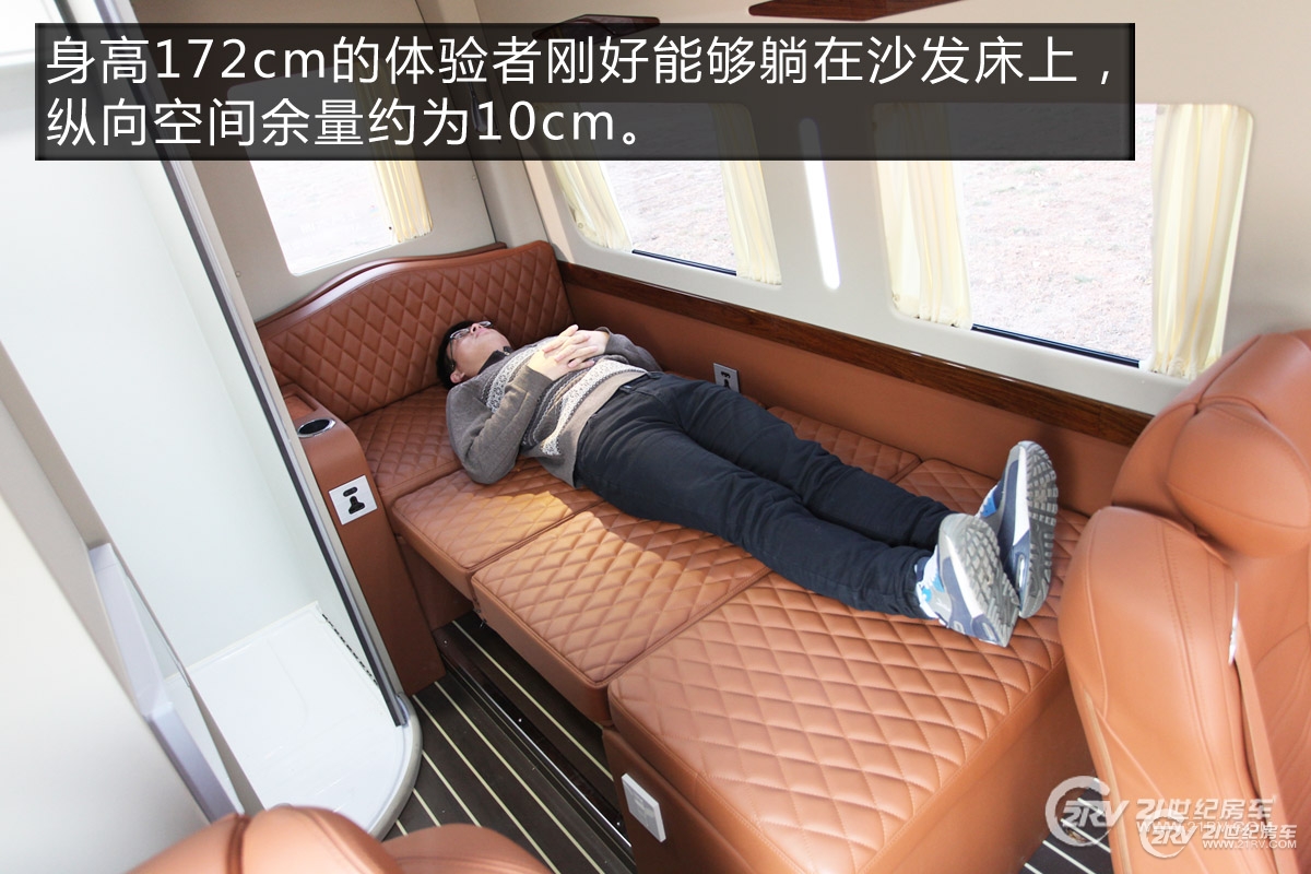 47.jpg