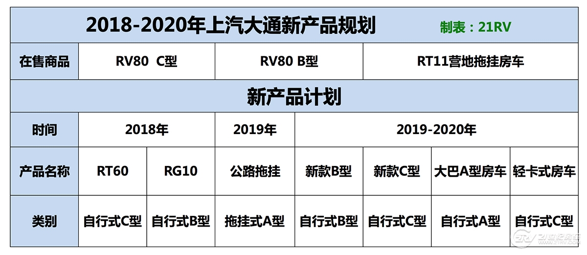 未標題-4.jpg
