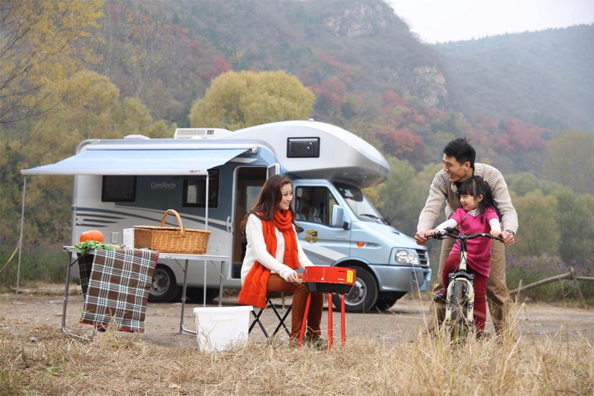 房车旅行视频自驾游全集 2216473361ebd723d24924.jpg