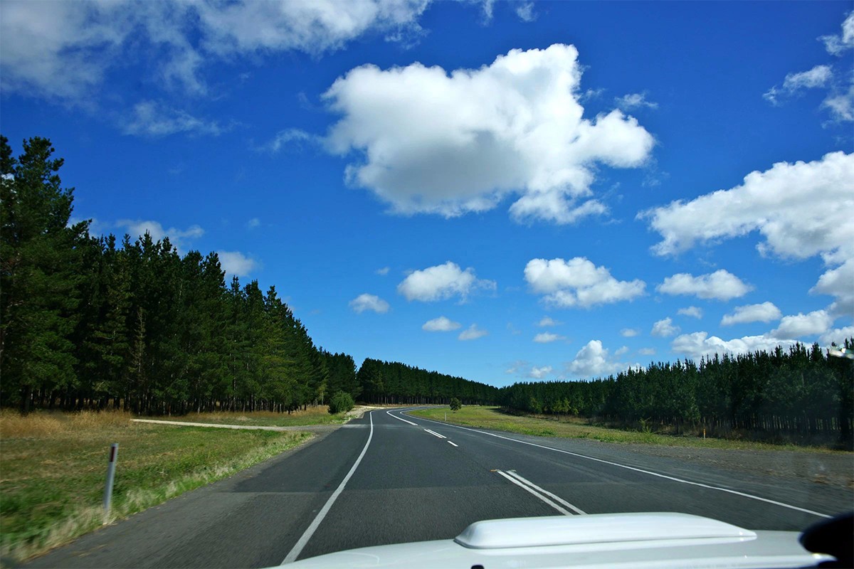 国家旅游局:调控春节假日旅游客流 倡导错峰出