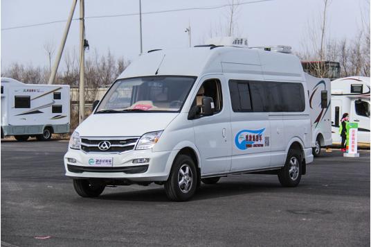 皮卡房车最新视频 20163448b587f463b47759_536_356.jpg