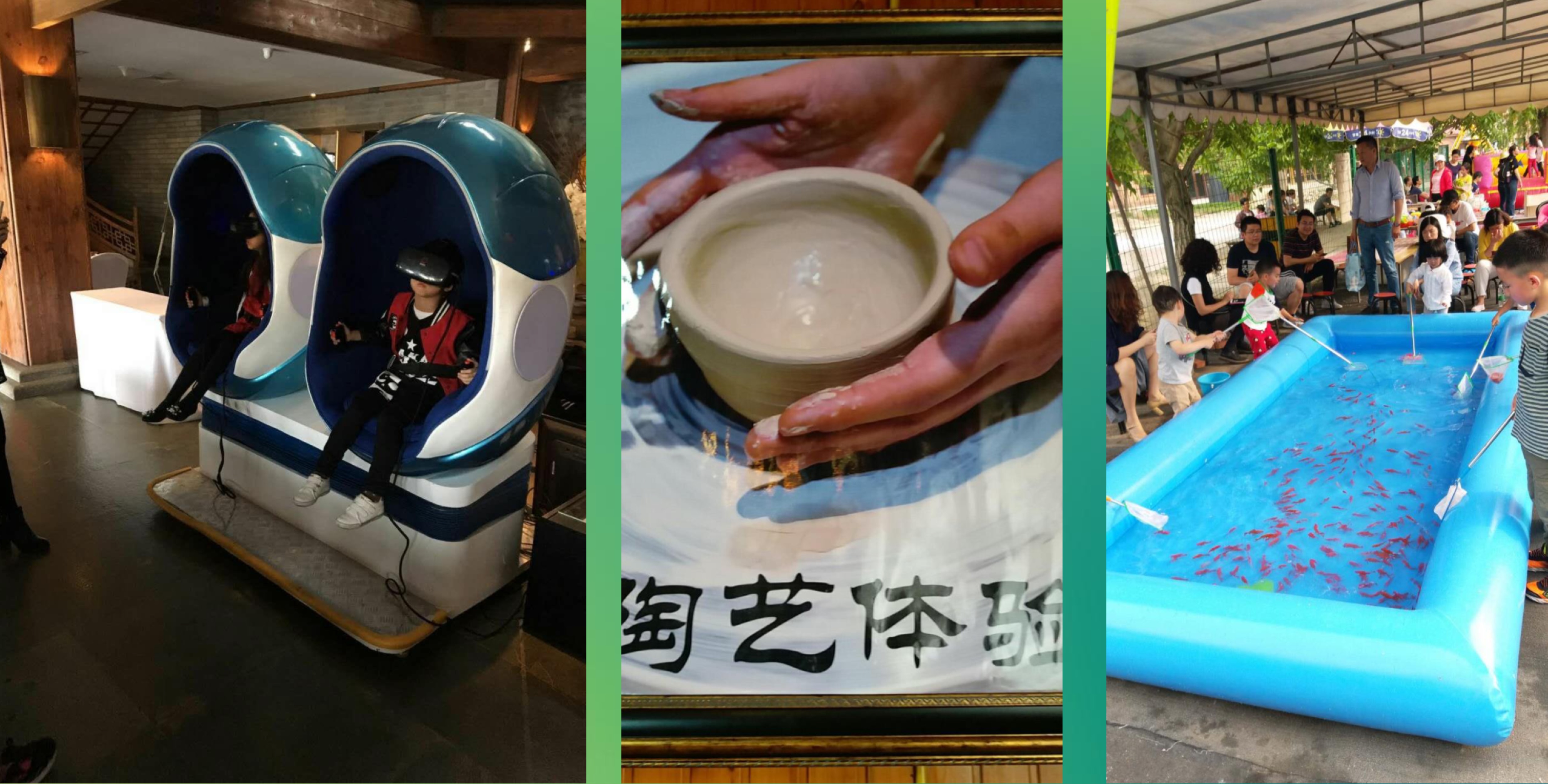 142016347eb84dbd616584.jpg 微信图片_20180511173543.jpg