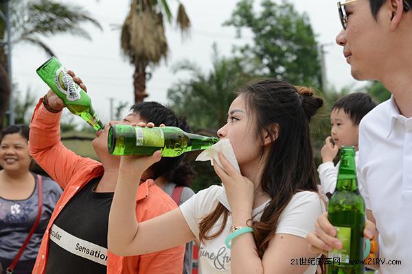 14201746336223d61a7004.jpg 微信图片_20180511190059.jpg