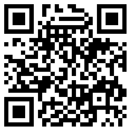 142020576e5a7eef7b9942.png 1526300441.png