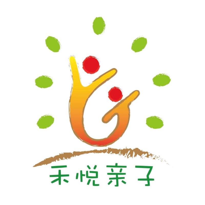 14202201318c4025234082.jpg 微信图片_20180511185600.jpg