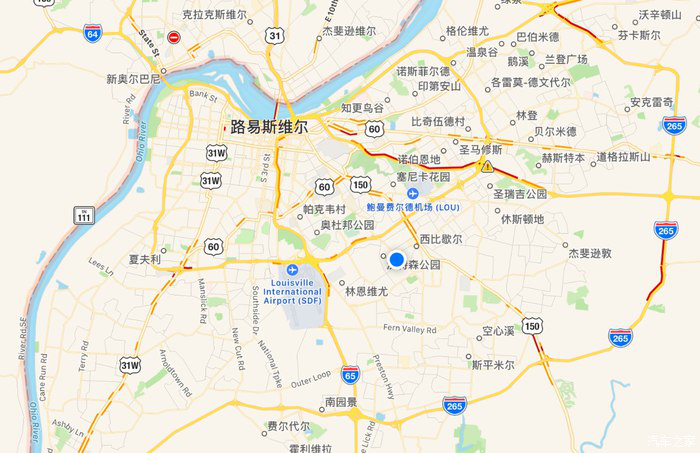 北美人口图_北美人口地图(3)