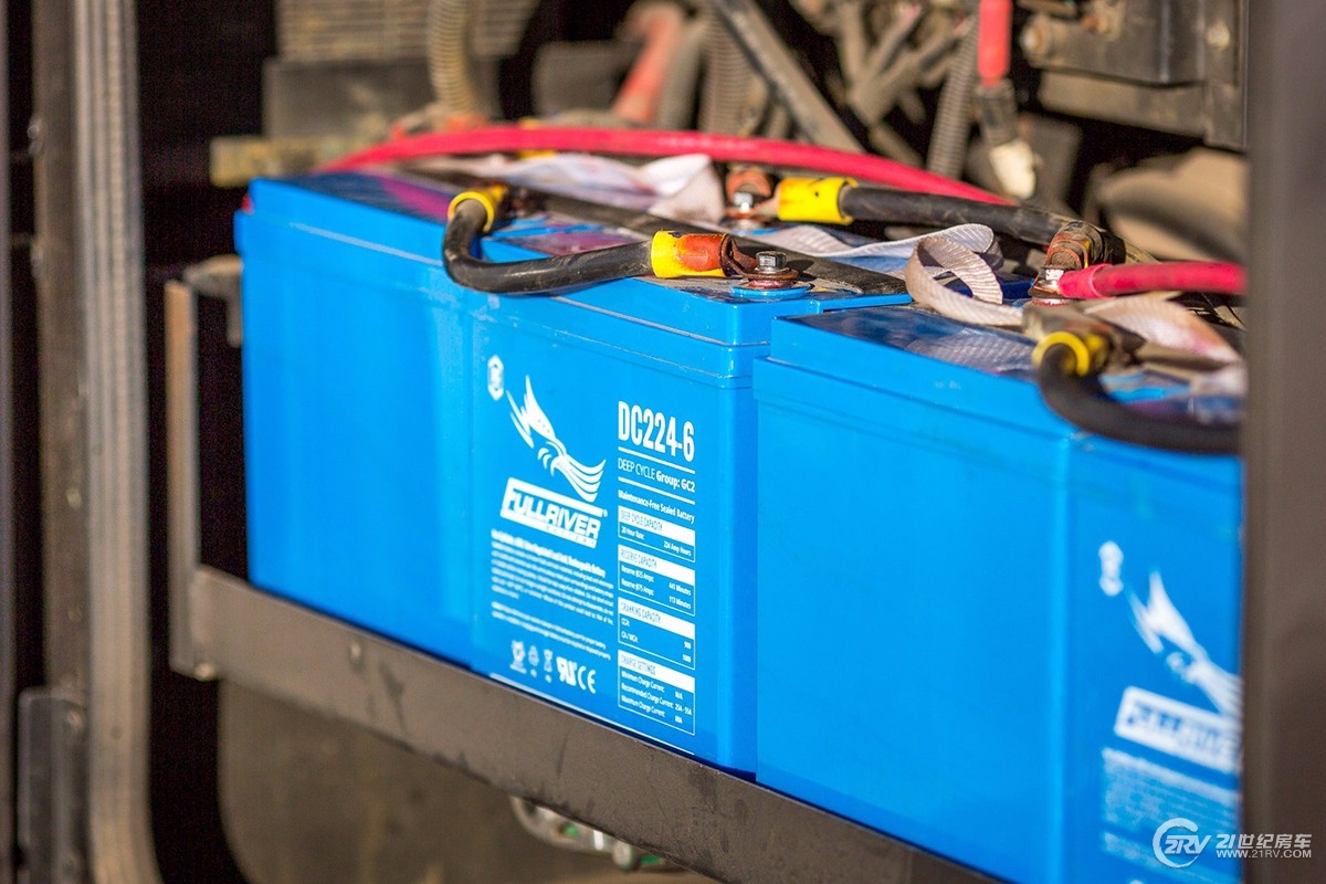 agm-rv-batteries-full-river.jpg