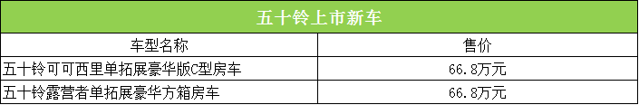無(wú)標(biāo)題.png